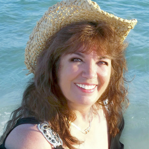 Brenda Vaughn Photo 11