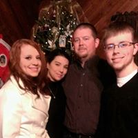 Vickie Holmes Photo 22