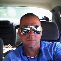 James Netherton Photo 2