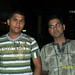 Anil Sharma Photo 37