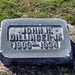 John Herbert Photo 44