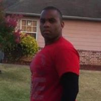 Robert Bibbs Photo 16