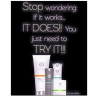 Larry Bynum Photo 16