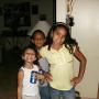 Ramonita Torres Photo 16