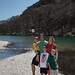 Christine Garner Photo 21