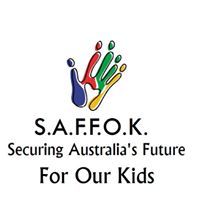 Christopher Grogan Photo 10