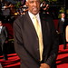 Jason Erving Photo 8