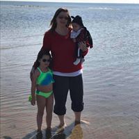 Jennifer Jacobson Photo 31