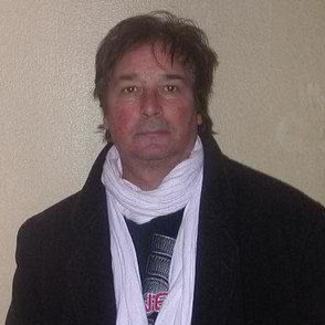 Travis Pearson Photo 10