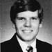 Steven Wise Photo 60