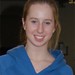 Christina Curran Photo 41
