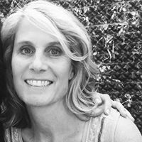 Pauline Williams Photo 16