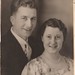 Laura Richey Photo 36