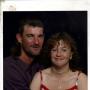Kathy Moss Photo 18
