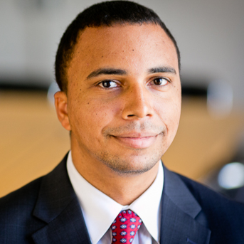 Nathaniel Smith Photo 44 Nathaniel Smith Photo 44