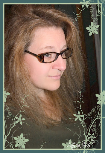 Patricia Koch Photo 4