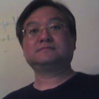 James Meng Photo 14