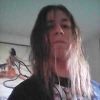 Jeremy Meadows Photo 17