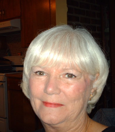 Nancy Koch Photo 11