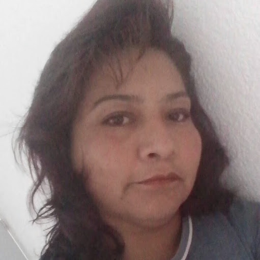 Guadalupe Ortiz Photo 10