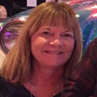 Kathryn Reese Photo 13