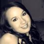 Tabatha Thompson Photo 23