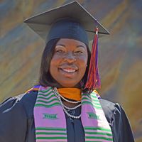 Victoria Alston Photo 22