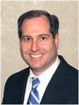 Benjamin Fink Photo 9