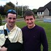 Sean Flanagan Photo 23