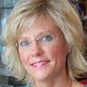 Julie Daugherty Photo 17