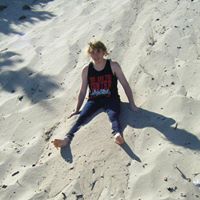 Craig Webber Photo 13