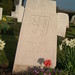 Joseph Haas Photo 20