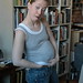 Samantha Harrison Photo 10