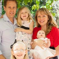 Sarah Mccowan Photo 21