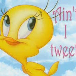 Gail Robertson Photo 30