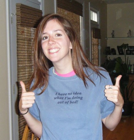 Renee Sutton Photo 40