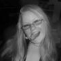Sara Cleveland Photo 7