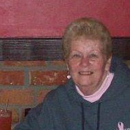 Stephanie Bennett Photo 29 Stephanie Bennett Photo 29