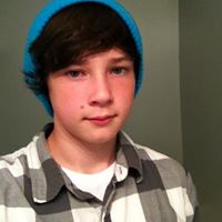 Isaac Butcher Photo 15