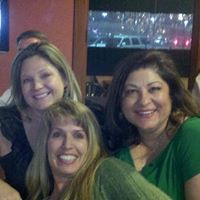 Teresa Stafford Photo 12