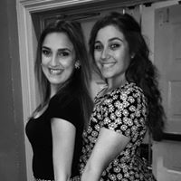 John Dematteo Photo 14