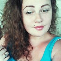 Tabitha May Photo 32