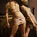 Allison Rose Photo 37