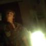 Jason Regan Photo 3