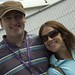 Michael Mcgoldrick Photo 34
