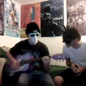 Jared Morse Photo 15