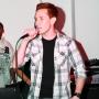 Robert Renteria Photo 9