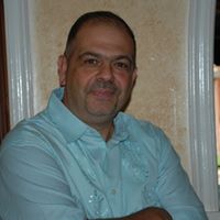 Eduardo Mesa Photo 9