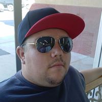 Tim Nobles Photo 17