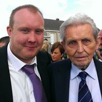 Ryan Maxwell Photo 20